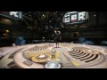 Killing Kela De Thaym Redeemer Only (Stream Highlight)