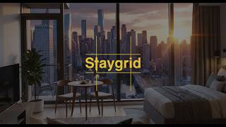 Staygrid