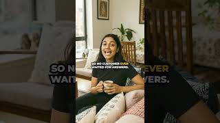 Founder Stories with Aarav &amp; Meera: Episode 7