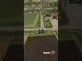 Satisfying Farming Simulator 22 Timelapse #farmingsimulator22 #fs22gameplay #fs22mods #fs22 #ls22