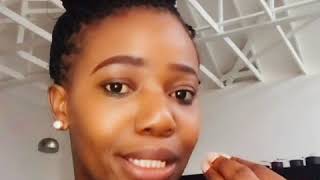 Inflation vs Investment | South Africa