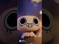 ADVERTISEMENT! production facility: chêm chếp cute sữa lắc #dandysworld #ad #shelly #toys #munzzui
