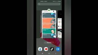 Mini riset Tik Pengembangan IT Pada Pembelajaran Daring