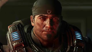 Gears of War E-Day Confirmed: 2026 Update Reveals New Forza Game