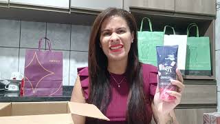 BOTICÁRIO !Estratégia de Compra que Deus MUITO CERTO