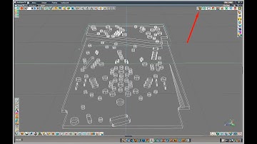 Visual Pinball Tutorial - GI Lighting Part I - by Scapino