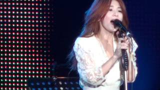 田馥甄-Come Together