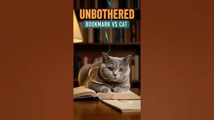 Video 10607311: gray british shorthair, british shorthair face, british shorthair blue