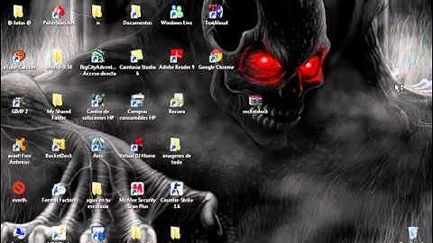 como hacer un programa portable.