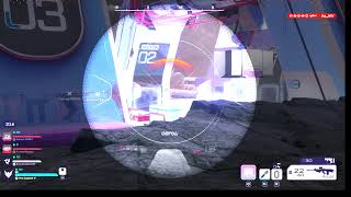 WE ARE BACK!!! |The Isle | SplitGate 2 |