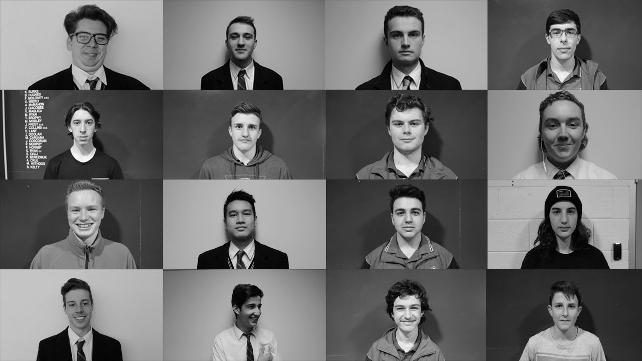 Guys React To Being Called Beautiful