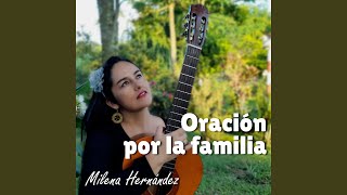 Oración por la Familia