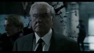 SSYouTube online Trying to kill Ozymandias  Watchmen 720p