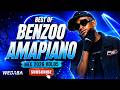 BENZOO BEST OF AMAPIANO MIX 2026 VOL05 Dj Webaba 