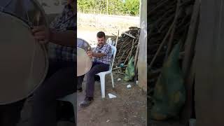 Şu Akkuşun Gürgenleri̇