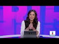 Noticias con Yuriria Sierra | Programa completo 17 de septiembre de 2020