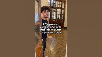 There is no academic comeback. #exams #exam #revision #university #alevels #gcses #sturdythoughts