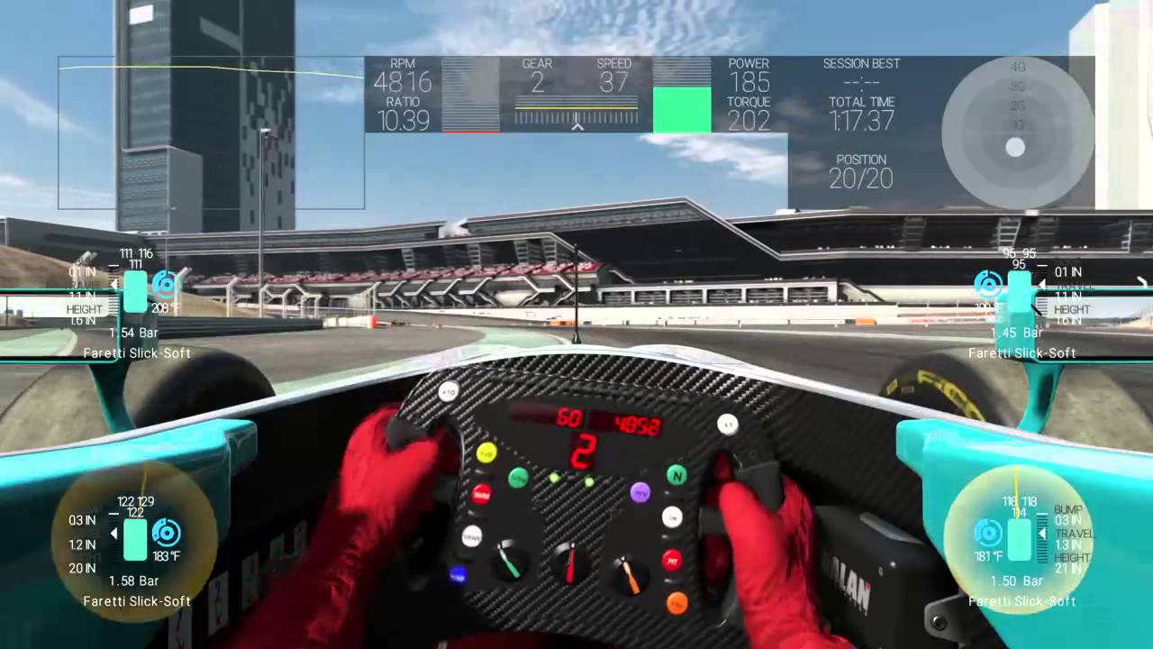 WestCoastNFL's Live PS4 Broadcast