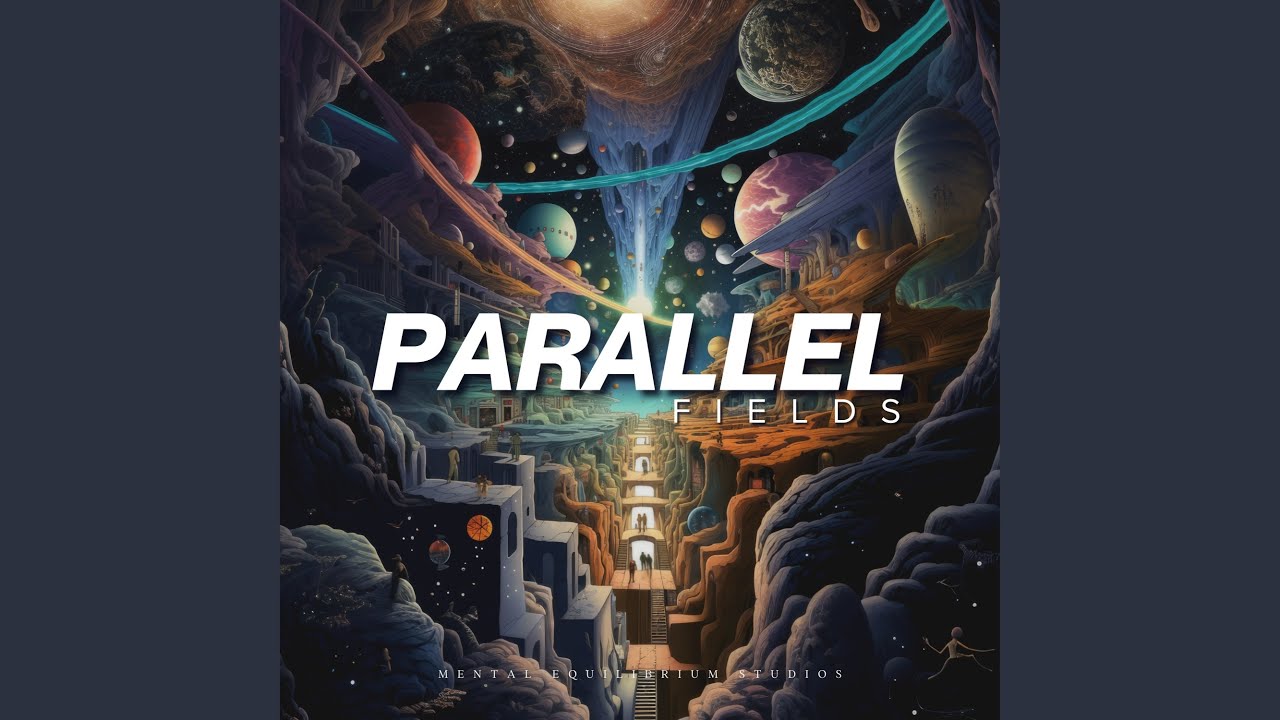 Guarda Openhearted su YouTube Guarda Openhearted su YouTube