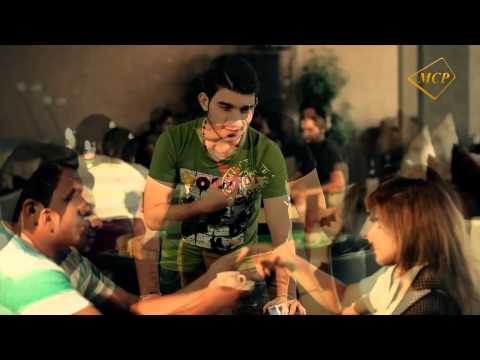 خليني اني وياج طييييططططط