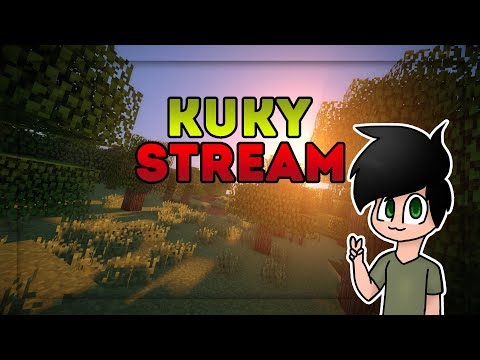 PRVNÍ TÝDEN ZA NÁMI! - SOUTEŽE O COINY NA QPLAY! - Minecraft CZ/SK - PRVNÍ TÝDEN ZA NÁMI! - SOUTEŽE O COINY NA QPLAY! - Minecraft CZ/SK