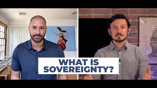 Is The Vaccine Discussion Pulling Communities Apart?