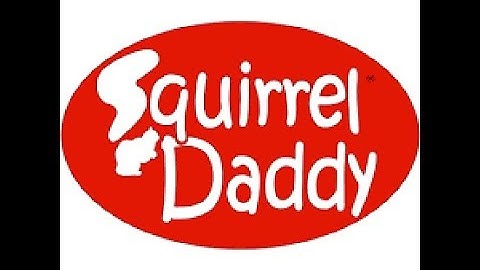 Squirrel Daddy Hardened Steel Decapping Pin Upgrade for Lee 90783, 90292