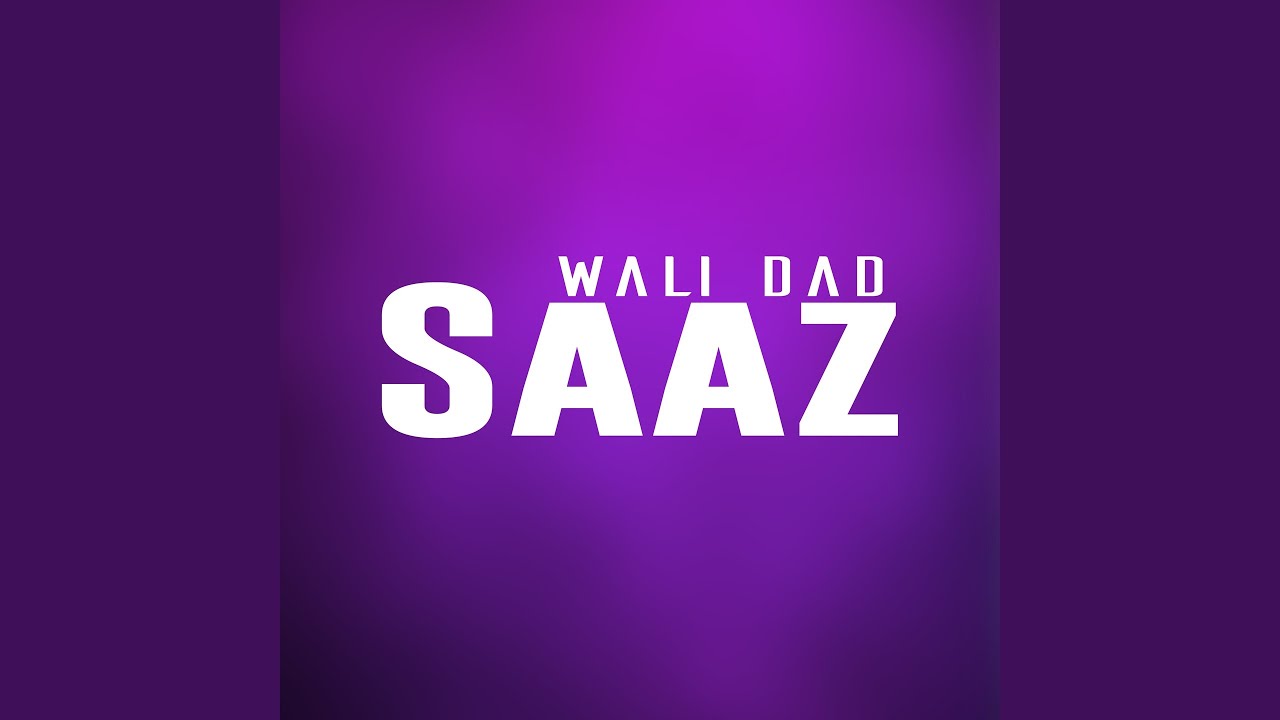 Watch Naghma Saz on YouTube Watch Naghma Saz on YouTube