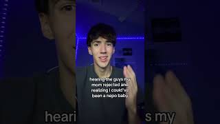 Like what #paultooreall #relatable #fyp #foryou #viral