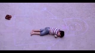 涙腺崩壊　感動するＣＭ