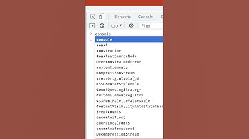 Javascript console.log | How to use | codingops #shorts #webdevelopment #javascript