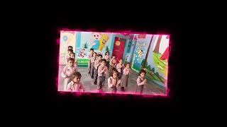 Action Activity.. Allied School Kalabagh Campus Allied School Kalabagh Tablo