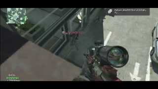 SqeR Bataj ｜ minitage 5 │ Edit Itsumi