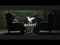 Eden Media - Trailer