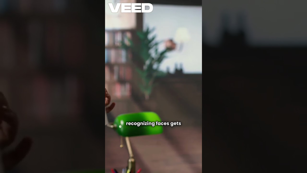 Capgras syndrome - When the mind creates a double