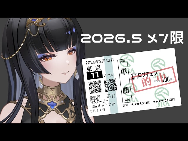 NEXUS_FCG レイラ・サマ 直筆サイン Re:AcT REA2/005 N メン限】結果は…【レイラ・サマ/Re:AcT】 - YouTube