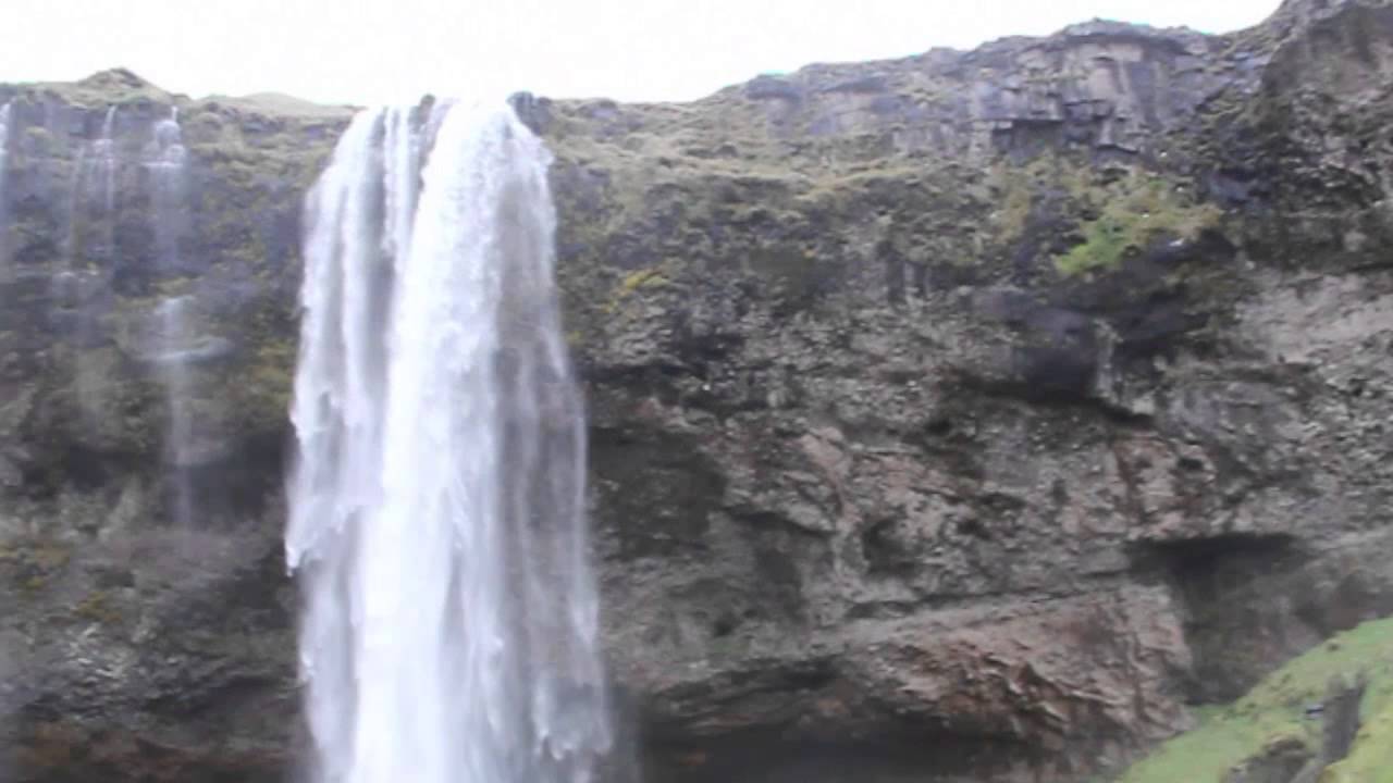 To the Coastlands EP Promo Video