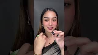 Thea’s brain booster secret 👀