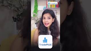 All in one trading app screenshot 1