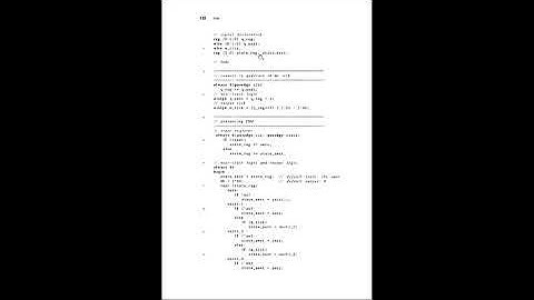 Digital System Design - Spring 21 - FSM | Switch Debouncer Circuit