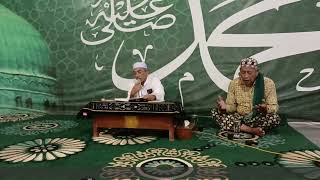 16/06/2026 Kajian Kitab Fathul Qorib - Membasuh Khuf - Syarat Tayamum