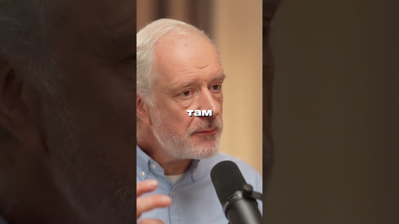 Почему вселенная такая? Алексей Семихатов #семихатов #физика #космос