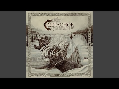 Celtachor — The Search for Sadbh