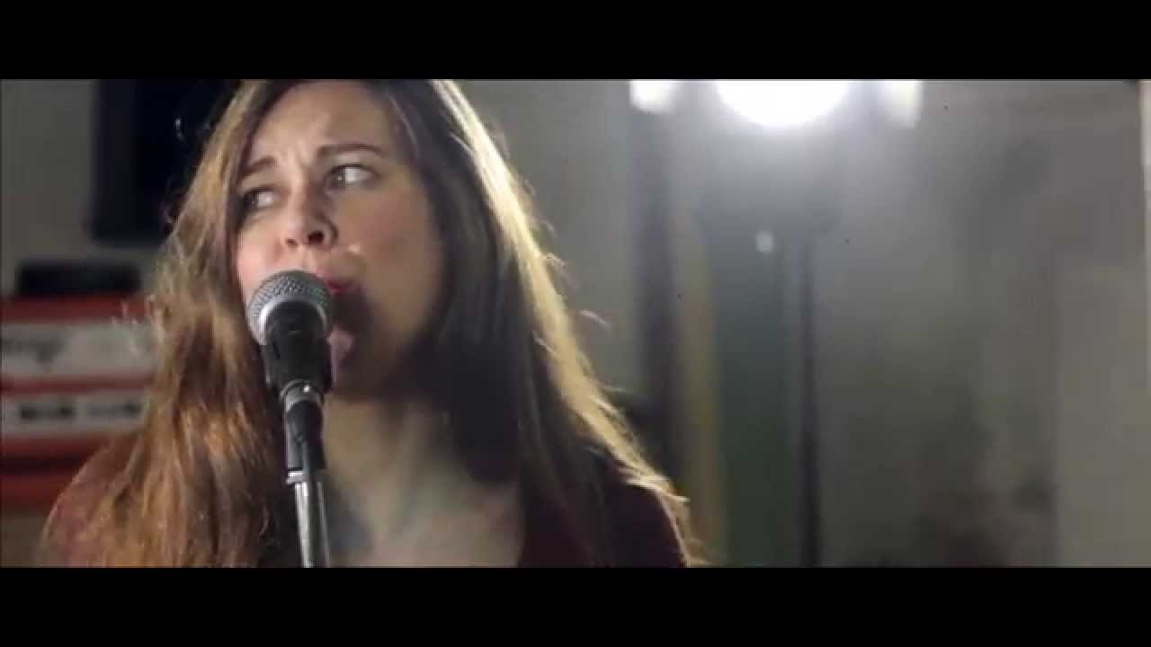 Watch The Wildfires - Too Far Gone on YouTube Watch The Wildfires - Too Far Gone on YouTube