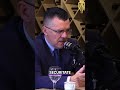 Schimbare Globală: Nu Mai E Ce A Fost! Politică, Societate, Valori Noi! #shorts