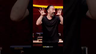 Bilgisayardan Korkmak | CM101MMXI FUNDAMENTALS