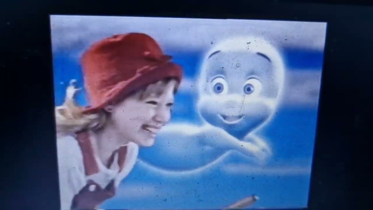 オールド　アカシブランド　ハングリージャック　1998 maxresdefault.jpg