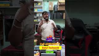 কালীপূজোতে কম্পিউটার নিয়েযান কমদামে #computershop  #budgetpc  #kolkatadeals