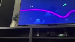 Deel twee dat ik speel, neon Rider en dit was zo irritant ￼