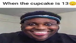 Cursed Dank Memes V15